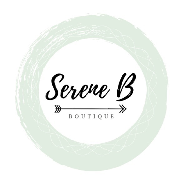 serenebboutique